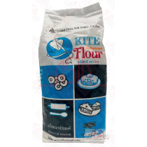 KITE All Purpose Flour 1kg x 10